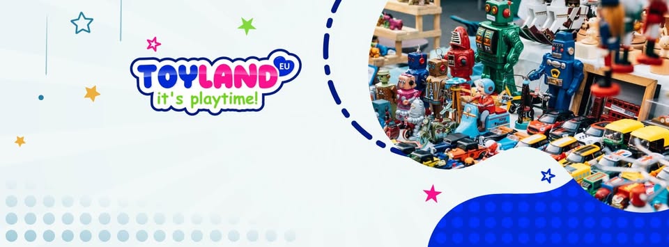 ToylandEU logo