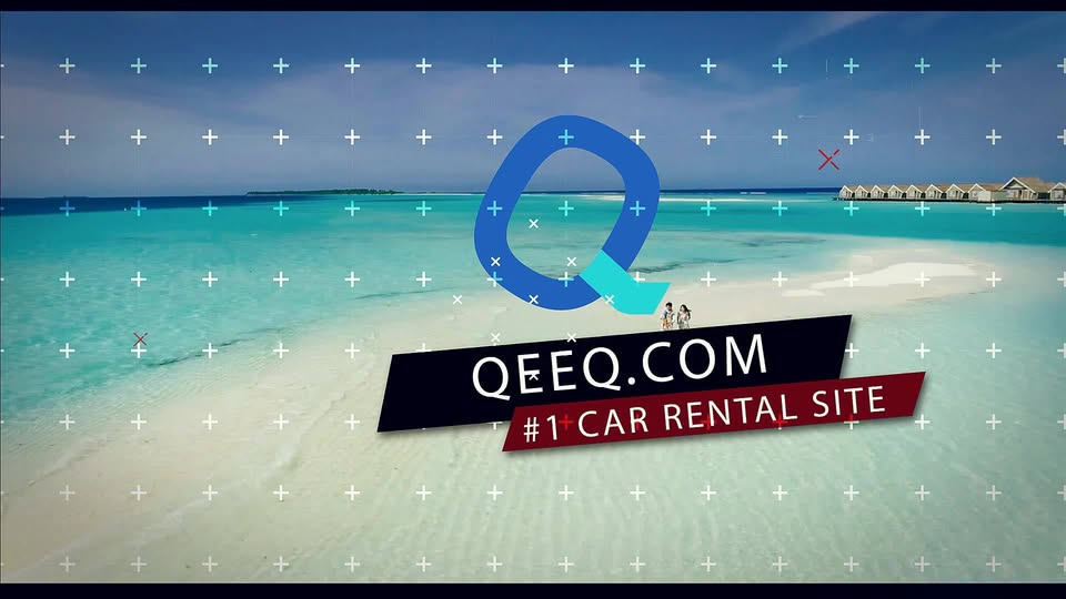 qeeq logo