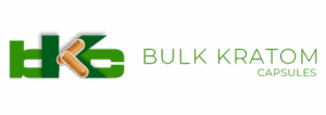 BKC logo