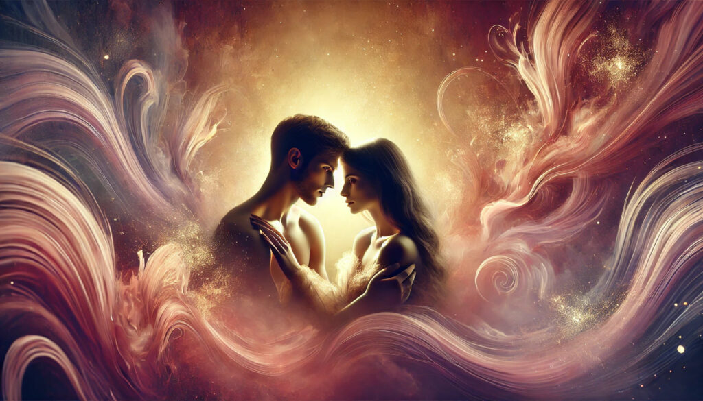 Boutique du plaisir logo