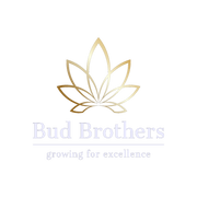 Bud Brothers logo