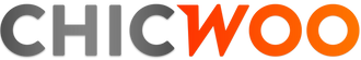 ChicWoo logo