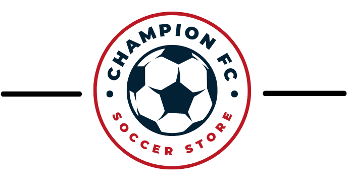 Champion FC logo