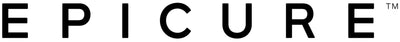 Epicure logo