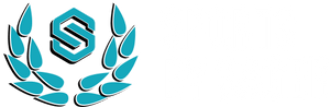 Sports by Sager logo