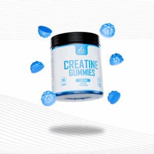 Summit Supplements logo