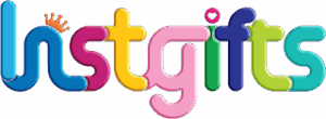 instgifts logo