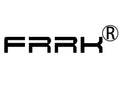 FRRK logo