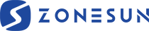 Zonesun Auto Pack logo