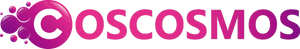 Coscosmos logo