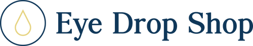 Eye Drop Shop (CA) logo
