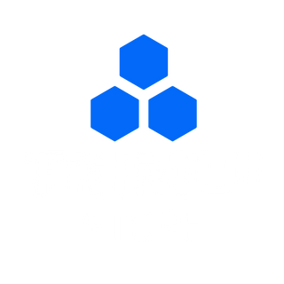 Trimui logo