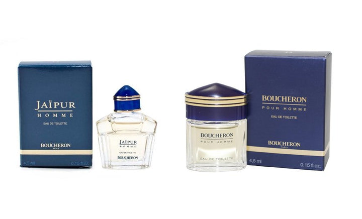 PERFUME STUDIO SHOP logo