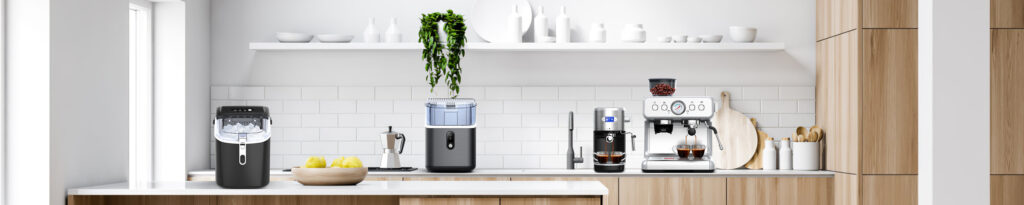 Cowsar Official logo