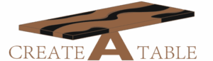 createatable logo