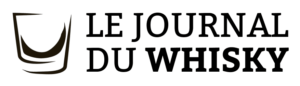Le Journal du Whisky logo