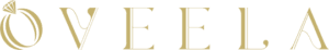 Oveela Jewelry logo