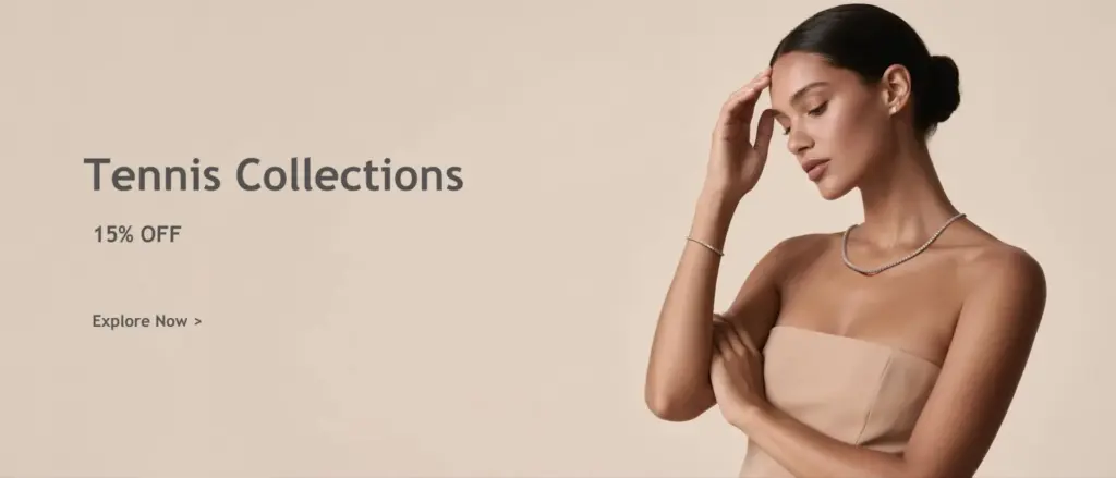 LaneWoods Jewelry logo