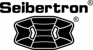 Seibertron logo