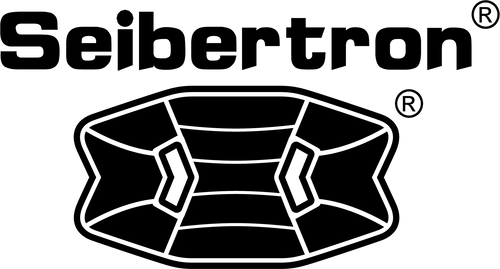 Seibertron logo