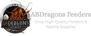 AB Dragons logo
