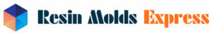 Resin Molds Express logo