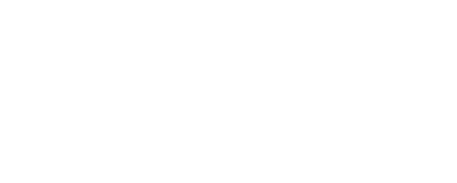Zahyox logo